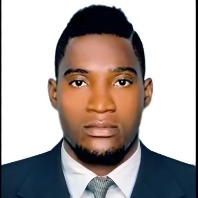 home tutor site photo